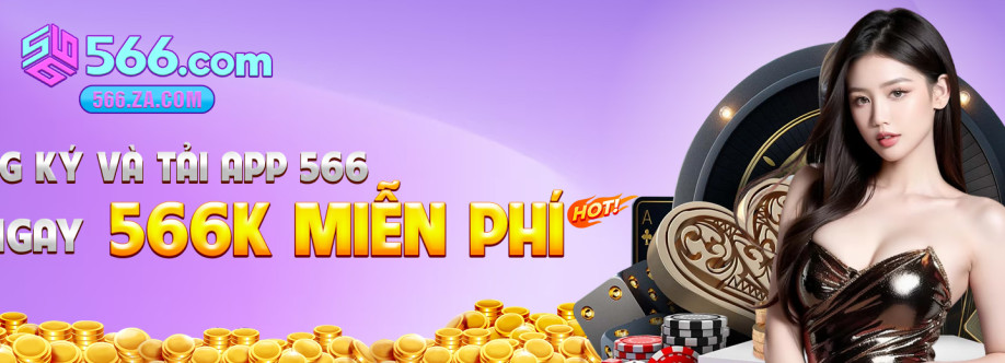 566 zacom Cover Image