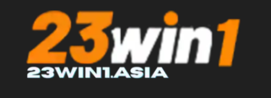 23WIN1asia Cover Image