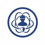 Trung Tâm An Toàn Lao Động Profile Picture