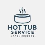 Hottubservice localexpert Profile Picture
