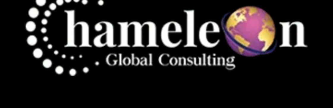 Kingdom GovCon Cover Image