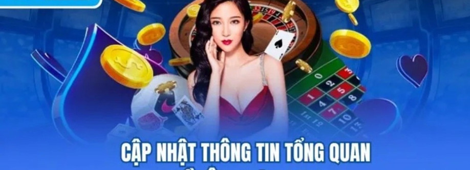 88CLB Thiên Đường Giải Trí Trực Tuyến  Cover Image