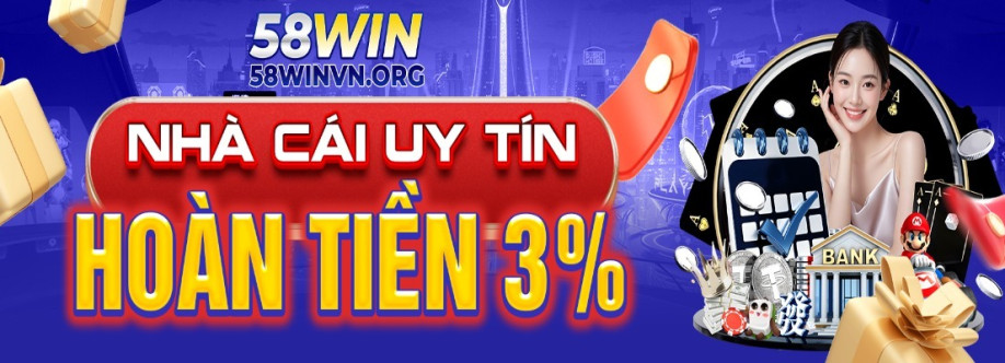 58Winvn org Cover Image