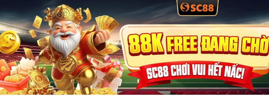 Sc88z Com Cover Image