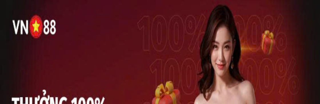 Nhà Cái VN88 Cover Image