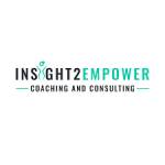 Insight 2 Empower Coaching Profile Picture