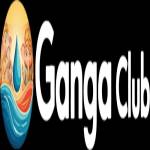 gangaclub design Profile Picture