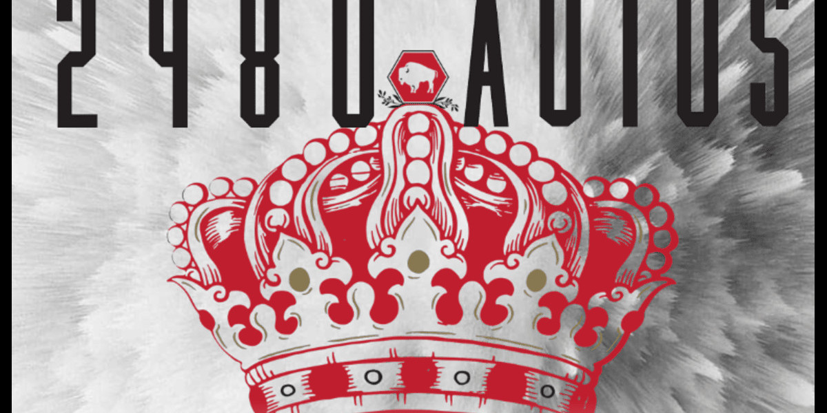 Auto Air Conditioner Repair Shops Near Me