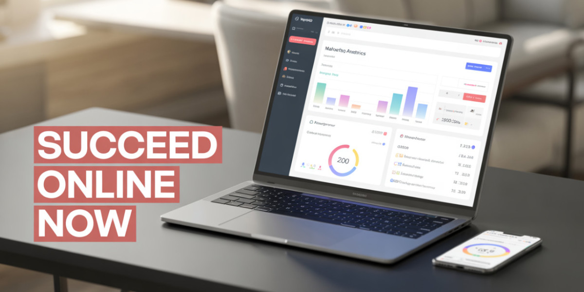 Why Digital Marketing Matters for Small Businesses