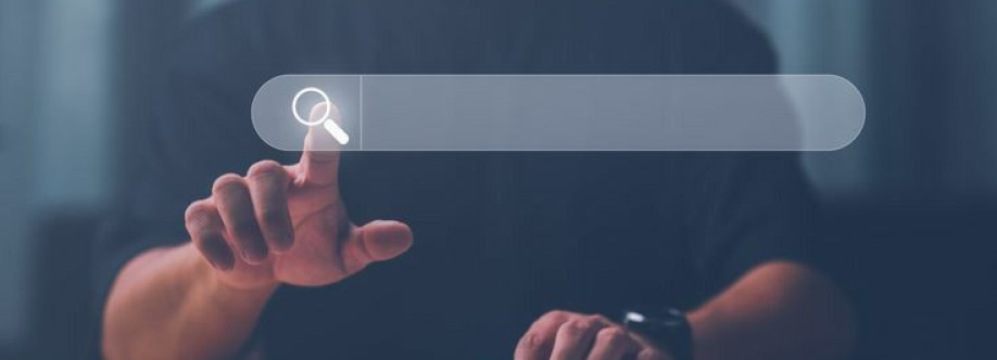 David collins Cover Image