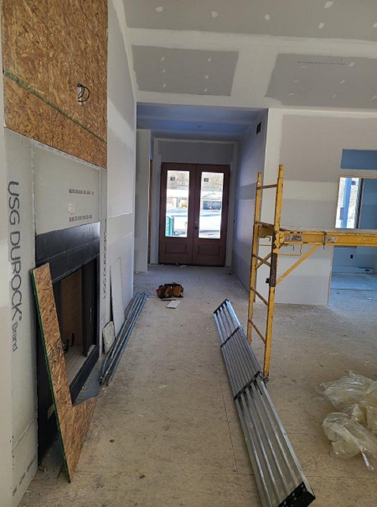 Whole House Construction: Top Tips for Genesee County Homeowners | Articles | Crannie Construction | Gan Jing World - Technology for Humanity | Video & Movie Streaming