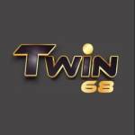 Twin 68 Profile Picture