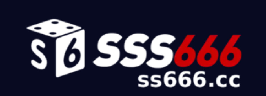 SS666cc Cover Image