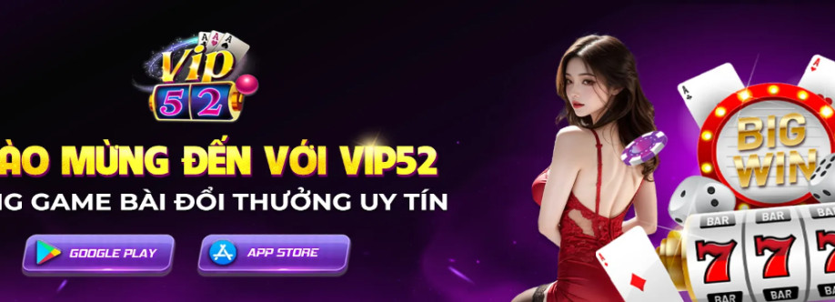 Vip52xn com Cover Image