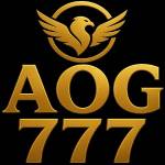 Aog777zo cn com Profile Picture