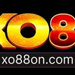 xo88onek Profile Picture