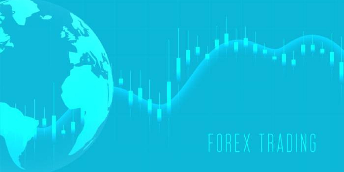 Why Financial Literacy Isn’t Optional Anymore, And What Finowiz Prime Is Trying to Do About It?