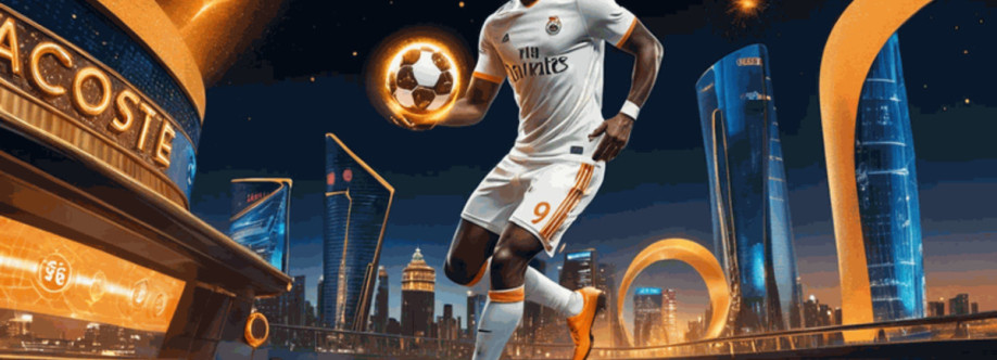 BR217 BET Cover Image