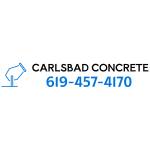 carlsbadconcretepro Profile Picture