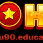 nohu90kh Profile Picture