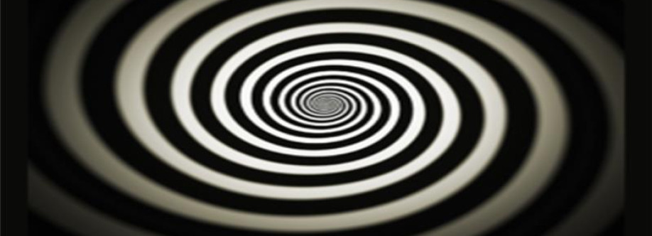 Alex writer Cover Image