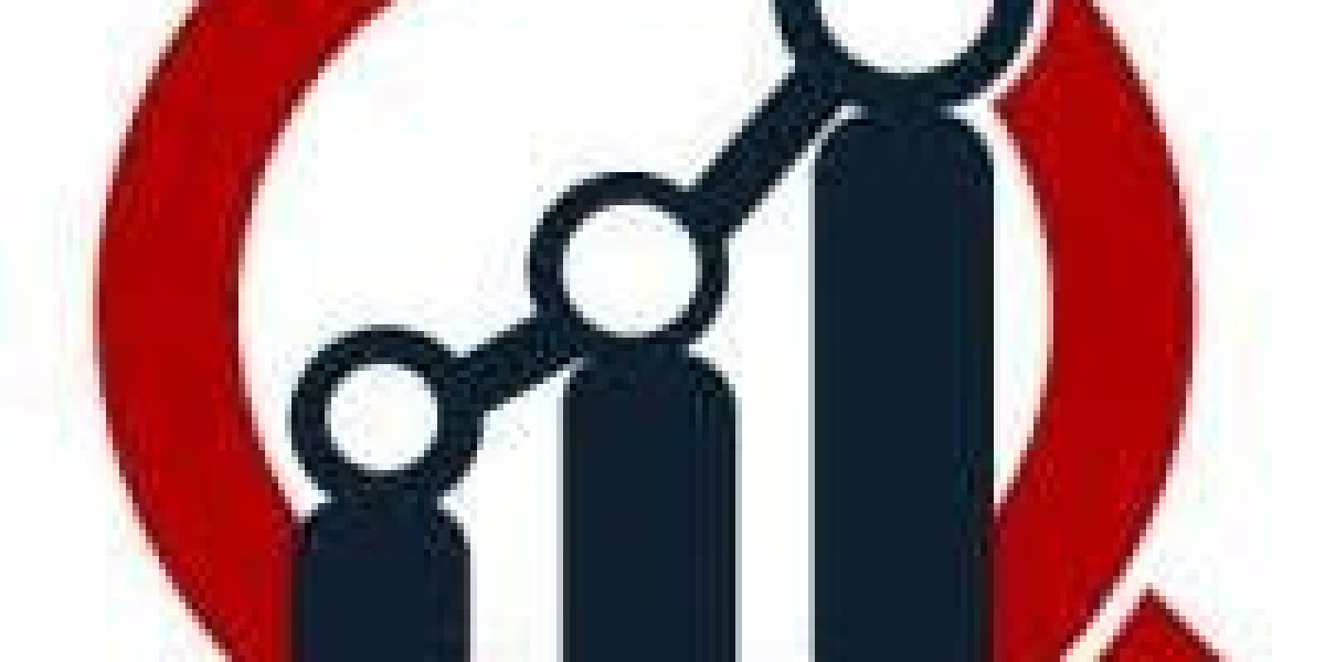 Evolving Consumer Preferences Influencing Professional Cleaning Operations