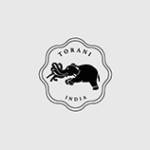 Torani India Profile Picture