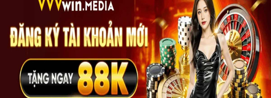 VVVWIN Nền tảng giải trí trực tuyến Cover Image