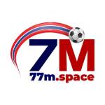77mspace Profile Picture
