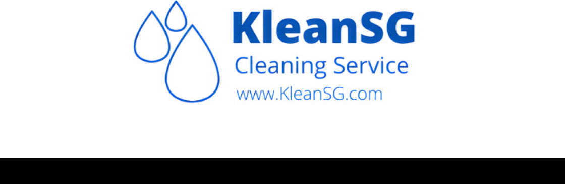 Klean SG Cover Image