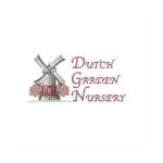 dutchgarden Profile Picture
