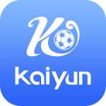 kaiyun nn com Profile Picture