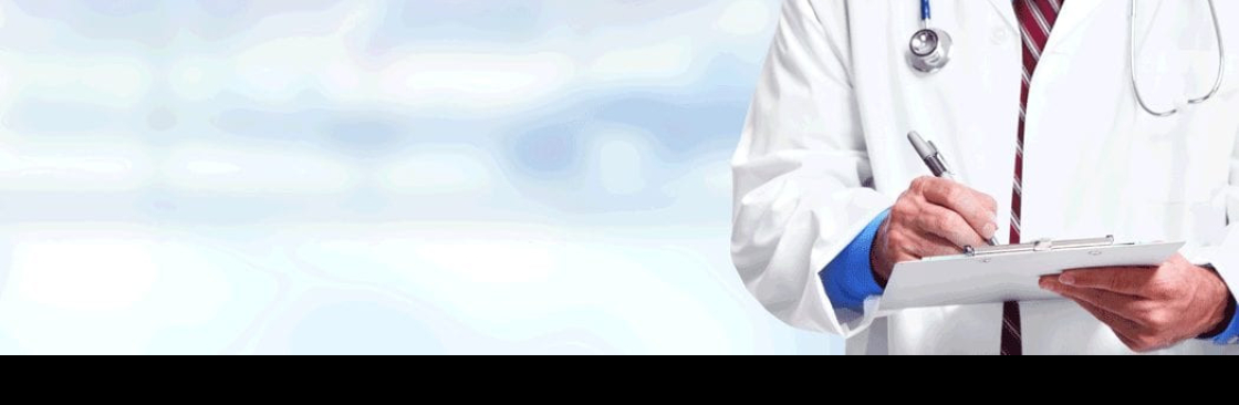 Premium Urgent Care Cover Image