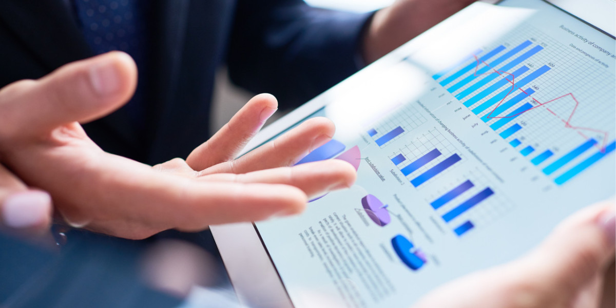 How Can Teams Use Data to Improve Collaboration?