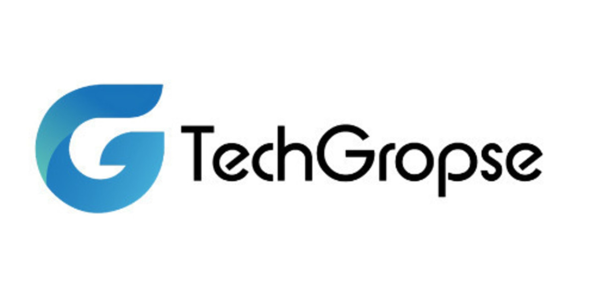 Top Trends Shaping the App Development Industry in Saudi Arabia