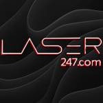 laser247clubss Profile Picture