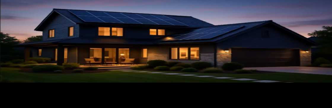 freetexaspokerapp1 Cover Image