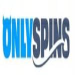 OnlySpins Casino Profile Picture