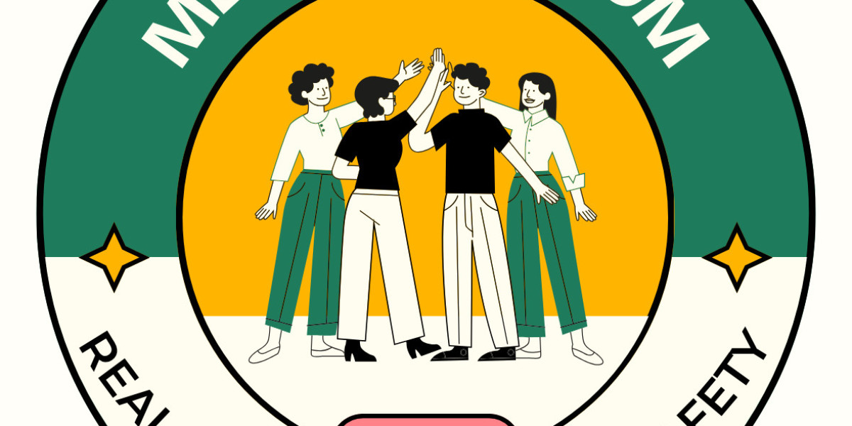 Buy Ambien Online Trusted Sleep Aid for Insomnia Relief