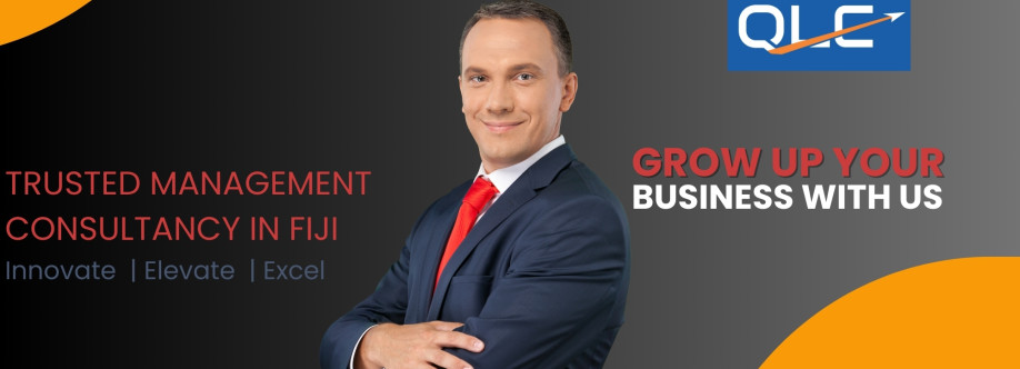 Questline Consultancy Cover Image