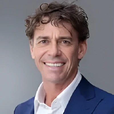 Newman George Leech’s Guide to Smarter Real Estate Portfolio Expansion -  WriteUpCafe