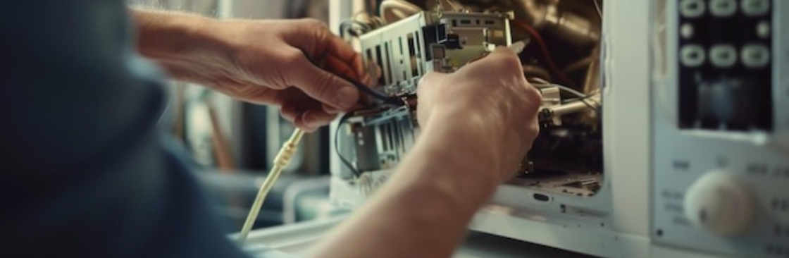 James Carlos Cover Image