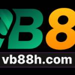 Trang chủ Vb88 Profile Picture