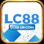 lc88 gr com Profile Picture
