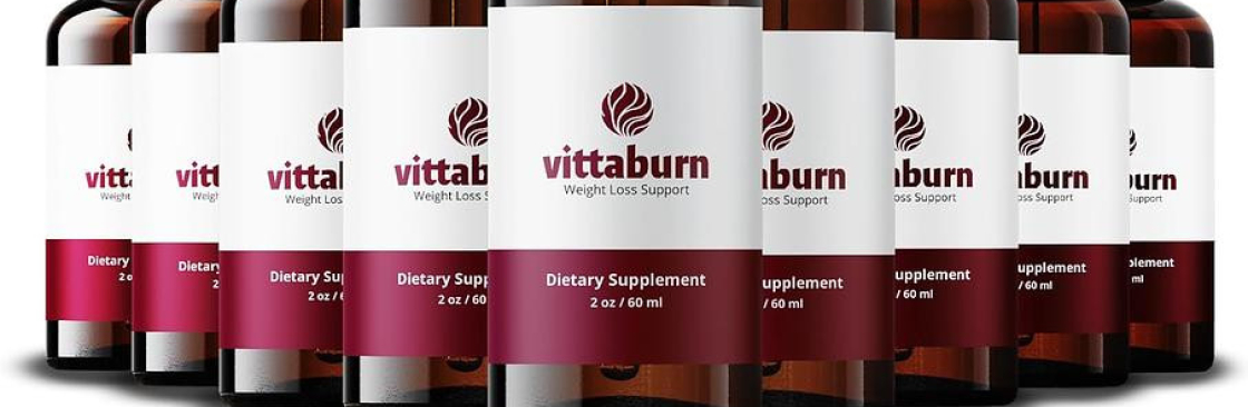 Zellafizee Cover Image