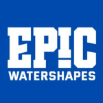 Epic Watershapes Profile Picture