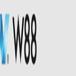 W88 Profile Picture
