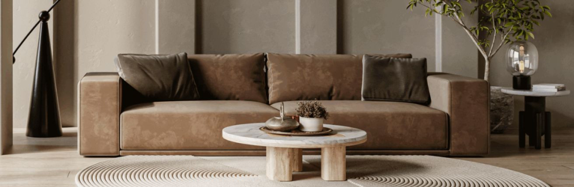 relyksliving2 Cover Image