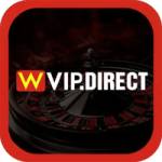 WVIP Profile Picture