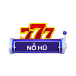 Nổ Hũ Profile Picture